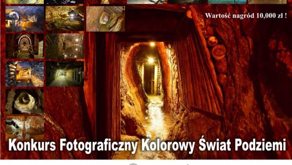 Konkurs Fotograficzny 